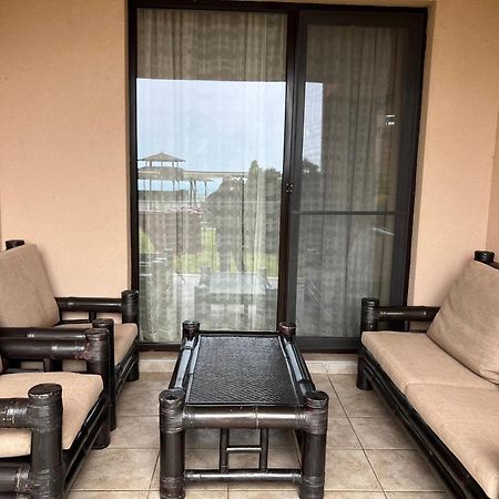 Luxury Family Apartment Kaliakria Topola Ngoại thất bức ảnh