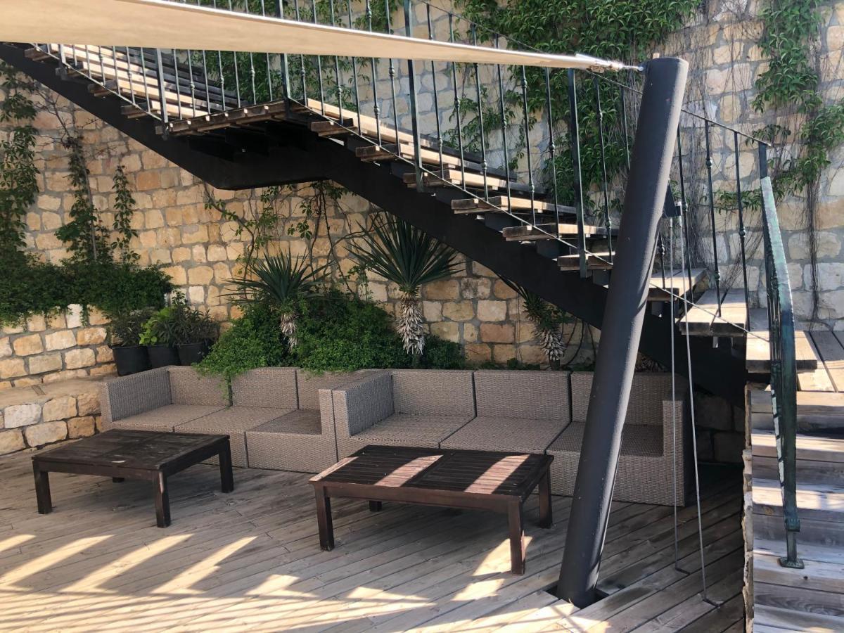 Luxury Family Apartment Kaliakria Topola Ngoại thất bức ảnh