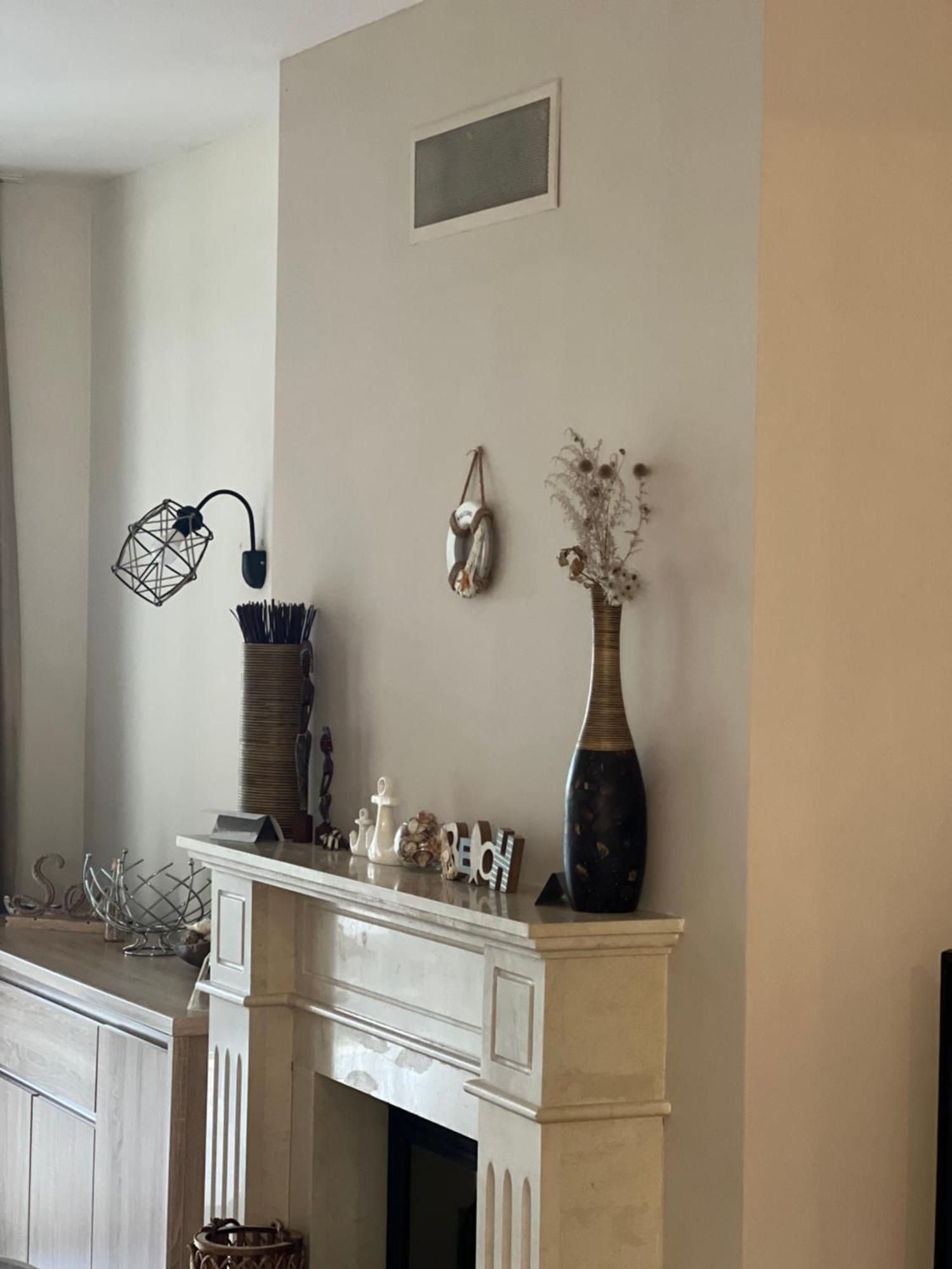 Luxury Family Apartment Kaliakria Topola Ngoại thất bức ảnh