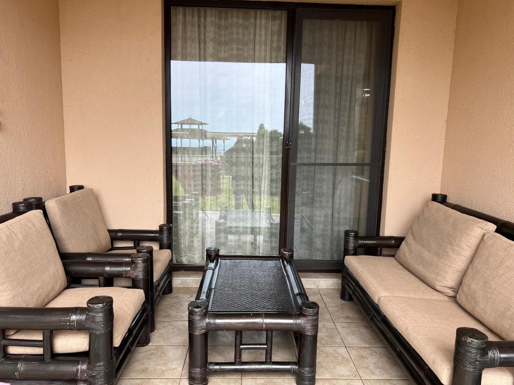 Luxury Family Apartment Kaliakria Topola Ngoại thất bức ảnh